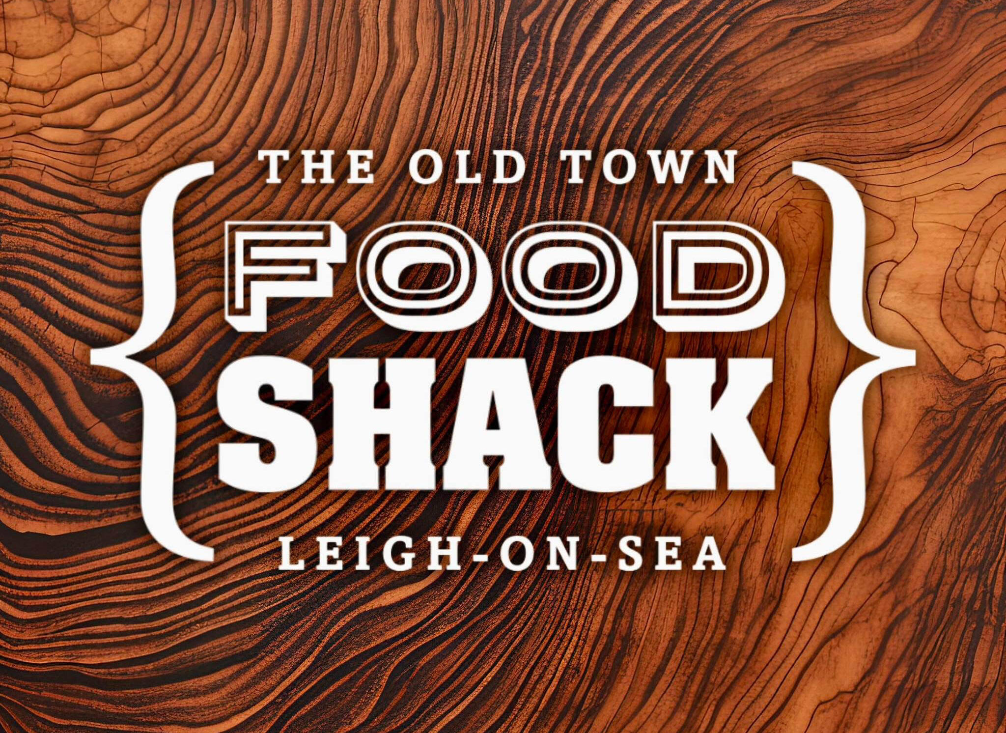 Food Shack, Old Leigh, Leigh On Sea